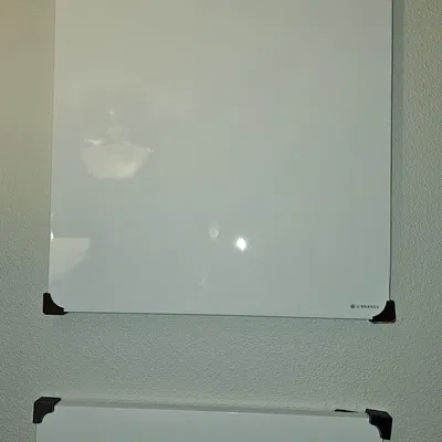 Bộ góc treo tranh Canvas