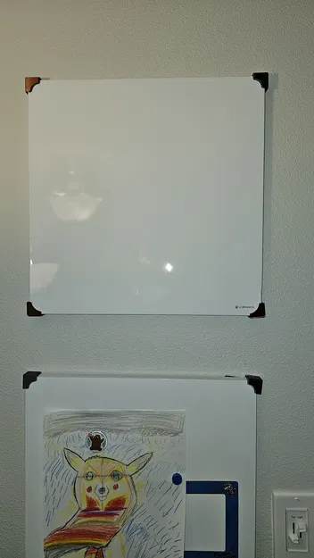 Bộ góc treo tranh Canvas - Image 5