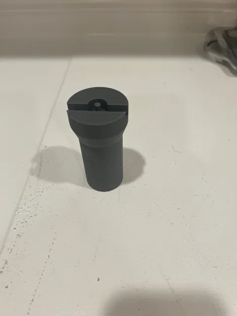 Đồ chơi Phóng chong chóng bay - Image 5