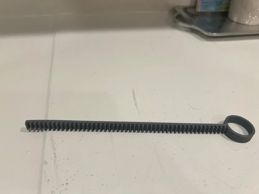 Đồ chơi Phóng chong chóng bay - Image 6