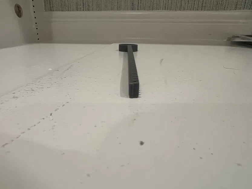 Đồ chơi Phóng chong chóng bay - Image 7