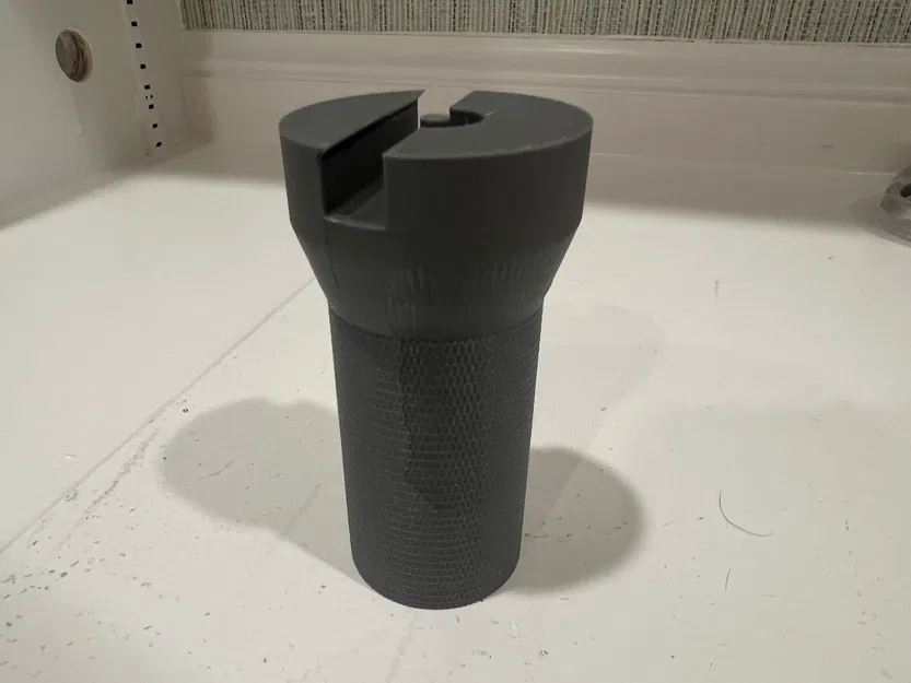 Đồ chơi Phóng chong chóng bay - Image 8