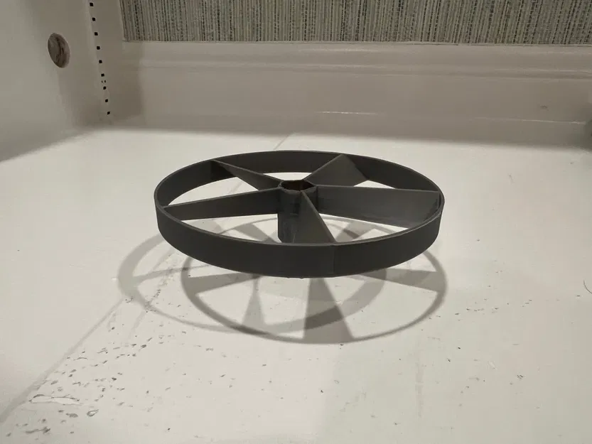 Đồ chơi Phóng chong chóng bay - Image 9