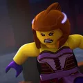 Mô hình Ninjago Jade Blade (Đao Ngọc) kích thước thật - Thumbnail 5