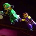 Mô hình Ninjago Jade Blade (Đao Ngọc) kích thước thật - Thumbnail 6