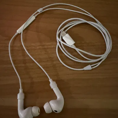 Nắp micro AirPods Pro (Stem Cap)