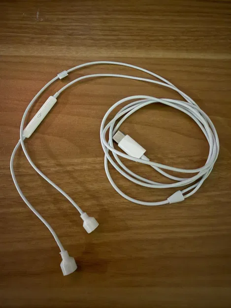 Nắp micro AirPods Pro (Stem Cap) - Image 2