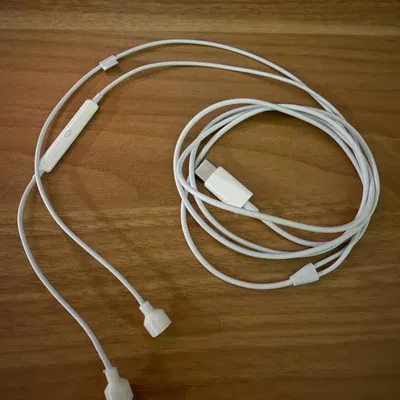 Nắp micro AirPods Pro (Stem Cap)