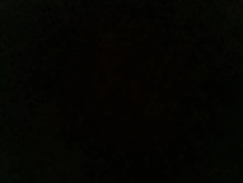 Mô hình 3D còi báo động FS Modulator (Trưng bày đẹp mắt) - Image 1