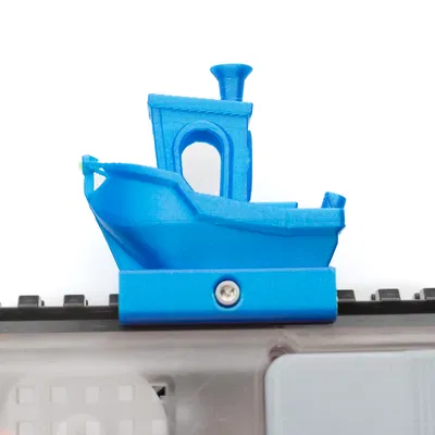 Kính ngắm WH3DBAH (Dành cho súng Foam Dart Blaster)