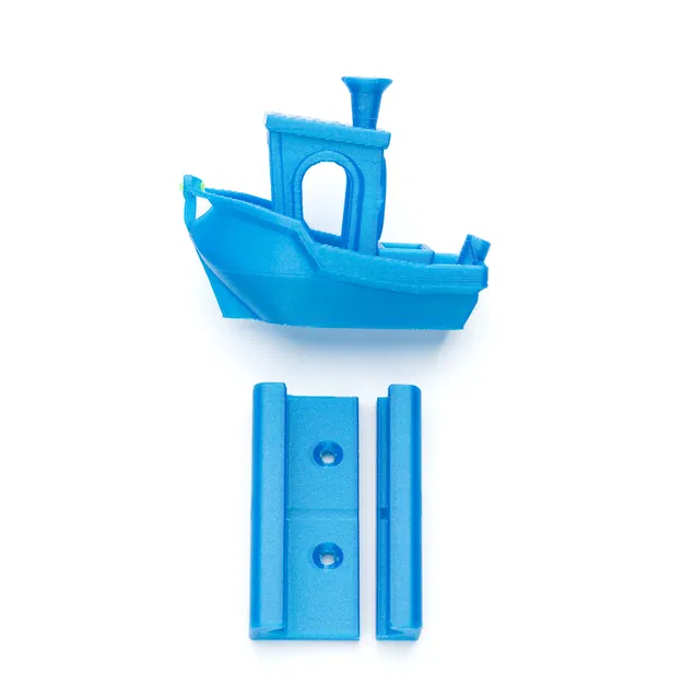 Kính ngắm WH3DBAH (Dành cho súng Foam Dart Blaster) - Image 6