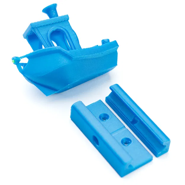 Kính ngắm WH3DBAH (Dành cho súng Foam Dart Blaster) - Image 7