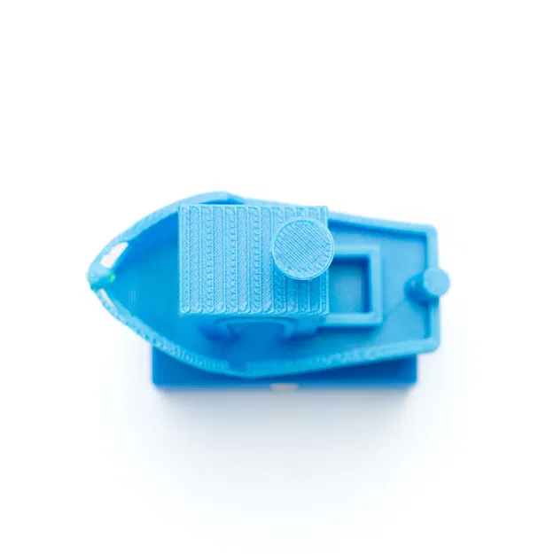 Kính ngắm WH3DBAH (Dành cho súng Foam Dart Blaster) - Image 8