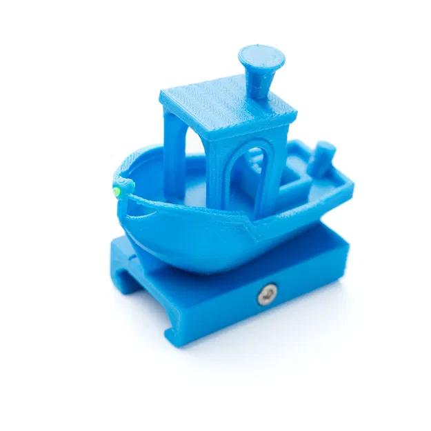 Kính ngắm WH3DBAH (Dành cho súng Foam Dart Blaster) - Image 9