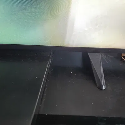 Chân đế thay thế cho TV Samsung 55/65 inch