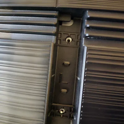 Chân đế thay thế cho TV Samsung 55/65 inch