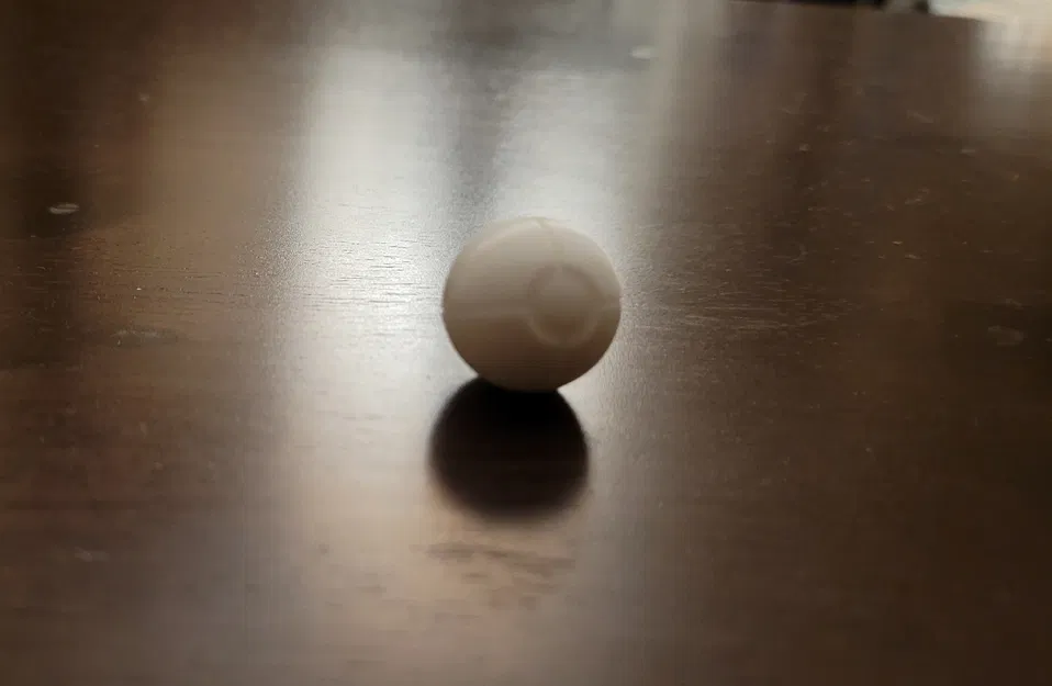 Reaverbots Remastered - Phụ Kiện Bom (Mega Man Legends) - Image 1