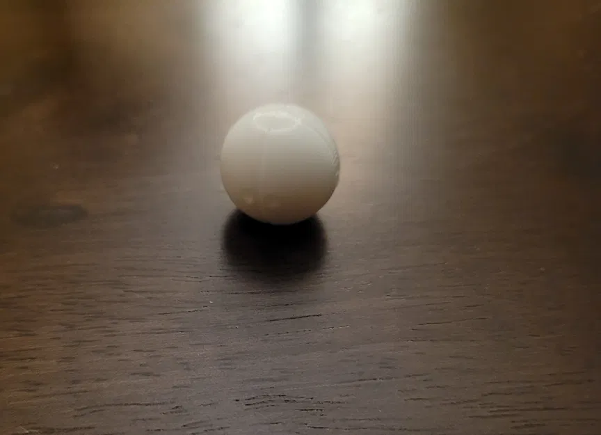 Reaverbots Remastered - Phụ Kiện Bom (Mega Man Legends) - Image 2