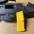 Magazine/Chamber Block cho Ruger PC Carbine dùng Glock Mags - Thumbnail 5