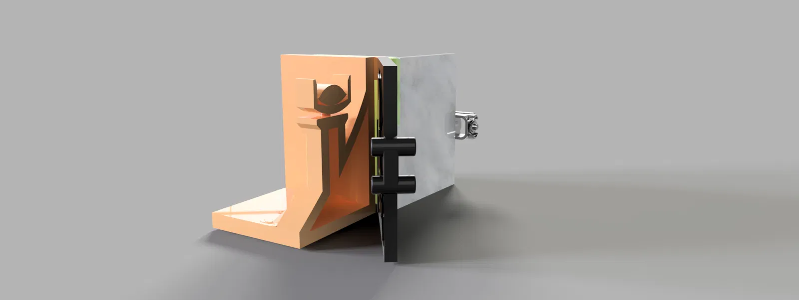 Từ Shire đến Mordor - Bộ chặn sách Chúa tể những chiếc nhẫn - Image 2