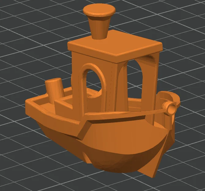 Thước ngắm Benchy cho chân đế RMR Trijicon - Image 3