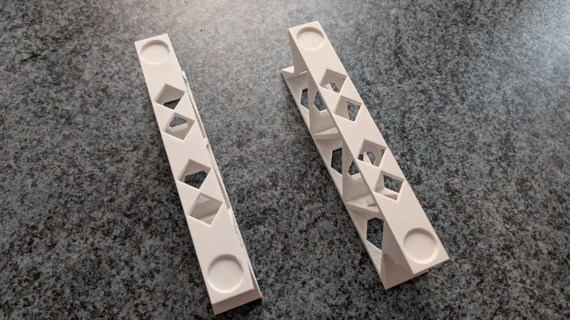 Chân đế cho đầu thu Sky Q - Image 4