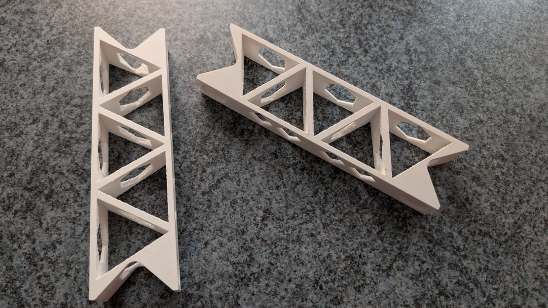 Chân đế cho đầu thu Sky Q - Image 5