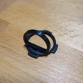 Vòng/Giá đỡ Quad Lock Ring - Thumbnail 2