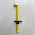 Thanh nối dài cho compa cắt đường tròn - Thumbnail 2