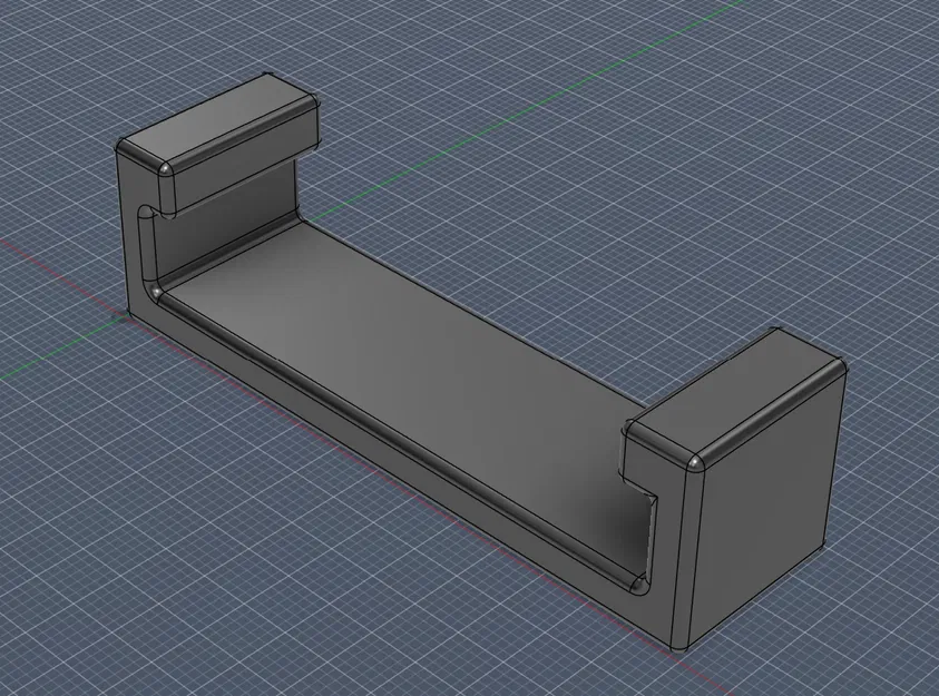 Giá đỡ pin máy khoan HSW Honeycomb - Image 2