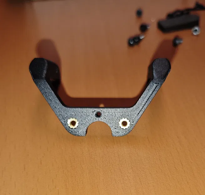 Bản độ đầu in Flsun T1: Tương thích Rapido và Sherpa Mini - Image 14