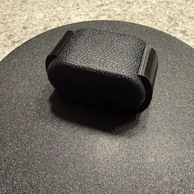 Phụ kiện mở rộng đệm xoay đồng hồ - Giải pháp cho cổ tay lớn