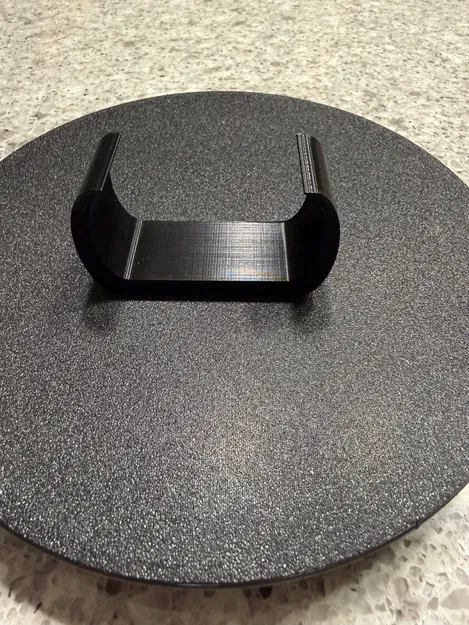 Phụ kiện mở rộng đệm xoay đồng hồ - Giải pháp cho cổ tay lớn - Image 3