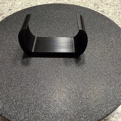 Phụ kiện mở rộng đệm xoay đồng hồ - Giải pháp cho cổ tay lớn