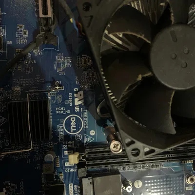 Khung gầm Chassis cho xe RC