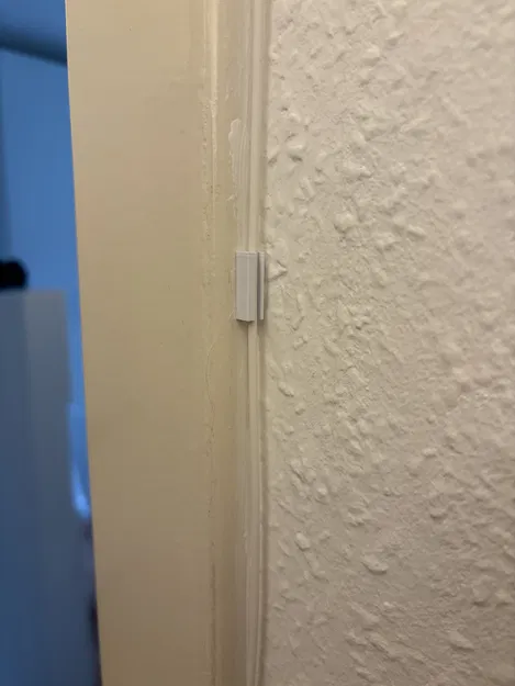 Kẹp giữ cáp quang - Image 2