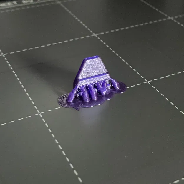 ISS Vanguard - Thanh trượt theo dõi thời gian cho thẻ bài - Image 4