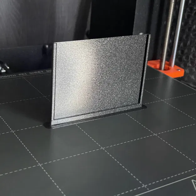 ISS Vanguard - Thanh trượt theo dõi thời gian cho thẻ bài - Image 5