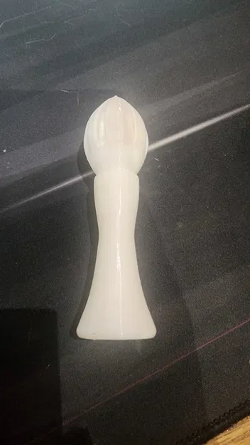 Dụng cụ vắt chanh cầm tay in 3D tiện lợi cho nhà bếp - Image 1