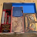 Khay đựng Deluxe cho bộ game Feed the Kraken - Thumbnail 3