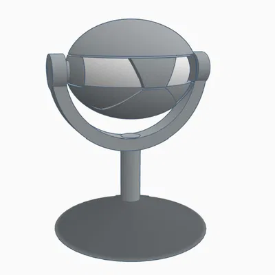 Bujji Robot Car - Ý tưởng từ phim điện ảnh