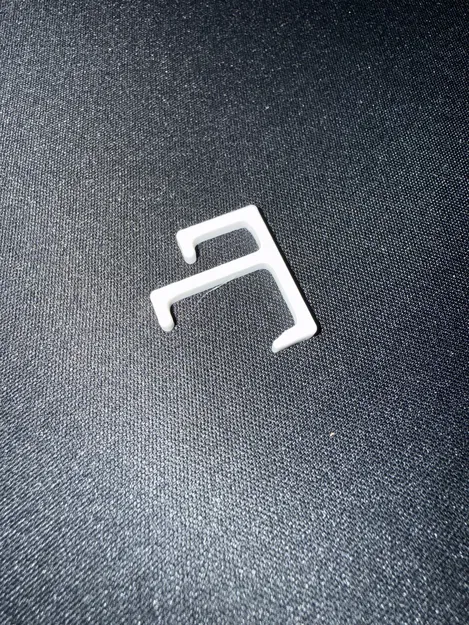 Móc treo đèn Giáng sinh - Image 3