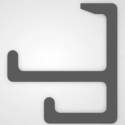 Móc treo đèn Giáng sinh