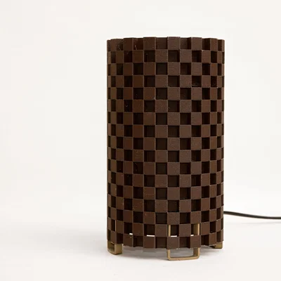 Chụp đèn Lamp Shade đa năng