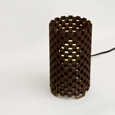 Chụp đèn Lamp Shade đa năng