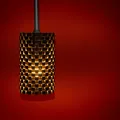 Chụp đèn Lamp Shade đa năng - Thumbnail 3