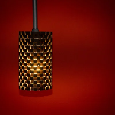 Chụp đèn Lamp Shade đa năng