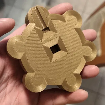 Núm vặn điều chỉnh nghiêng ghế cho Peugeot Jumpy, Fiat Scudo, Expert