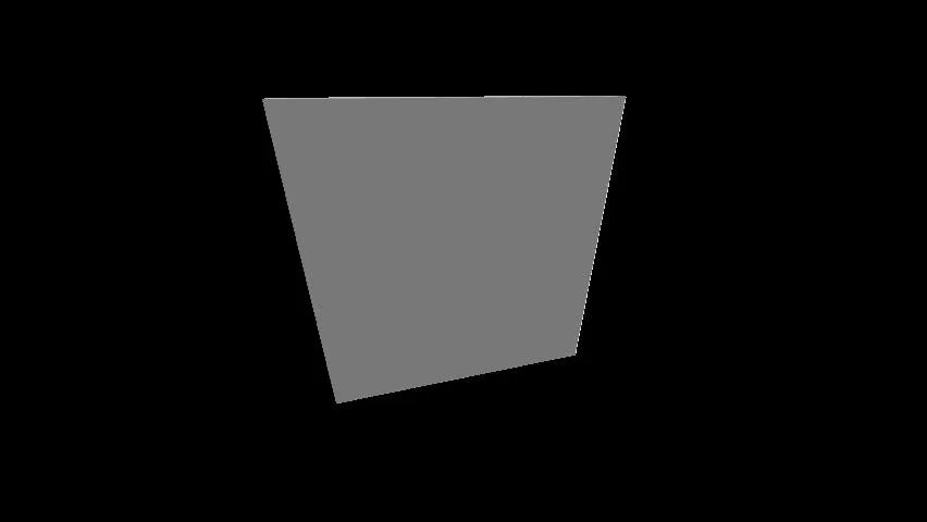 Hộp Đựng LEGO và Linh Kiện Mini Dạng Module Có Tùy Chọn Ngăn Chia | Không Cần Support - Image 11