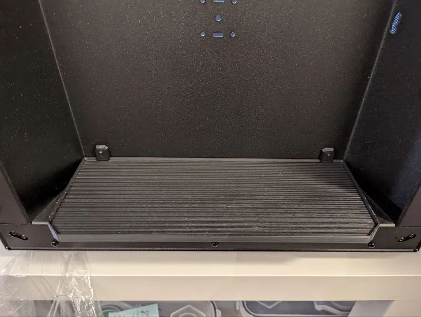 Kệ để sợi nhựa cho máy in 3D Prusa Core ONE L - Image 2